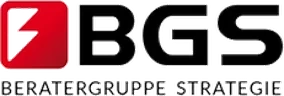 BGS Beratergruppe Strategie