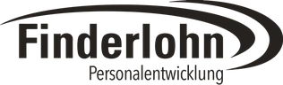 Finderlohn Personalentwicklung