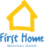 First Home GmbH