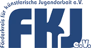 Förderkreis für künstlerische Jugendarbeit e.V.