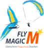 fly magic, Gleitschirm- und Drachenflugschule