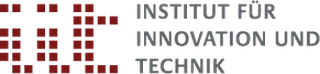 Institut für Innovation und Technik