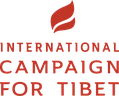 International Campaign for Tibet