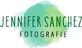 Jennifer Sanchez Fotografie