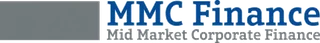 MMC Finance, Mid Market Corporate Finance