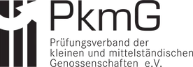 PkmG, Prüfungsverband der kleinen und mittelständischen Genossenschaften e.V.