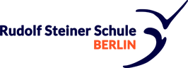 Rudolf Steiner Schule Berlin