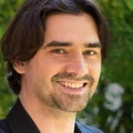 Kai Rauch