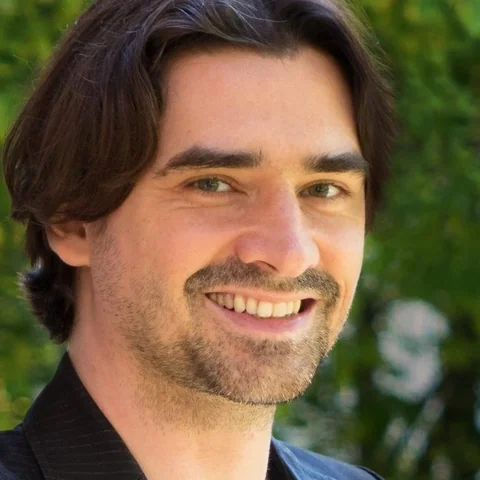 Kai Rauch, Inhaber von Rauch Media